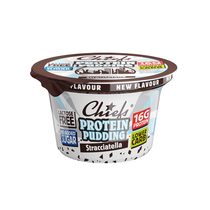 Stracciatella