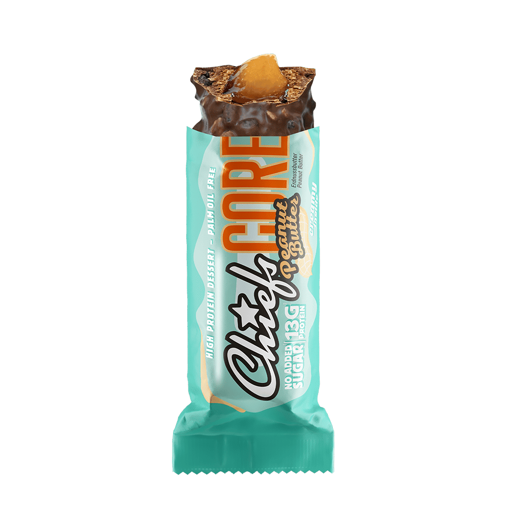 Peanut Butter - Image 3