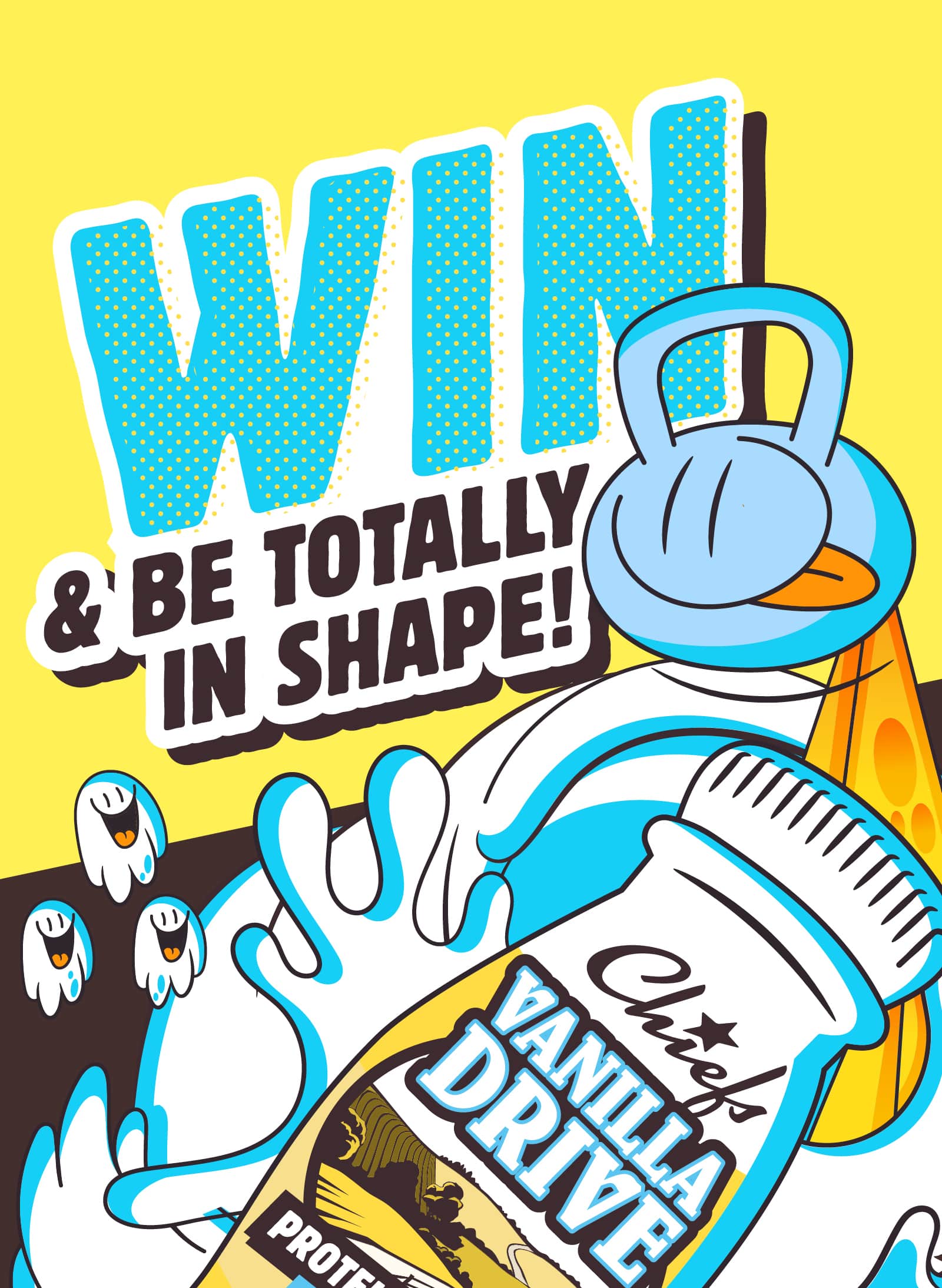 chiefs_win_betotallyinshape_hero_768x1050px