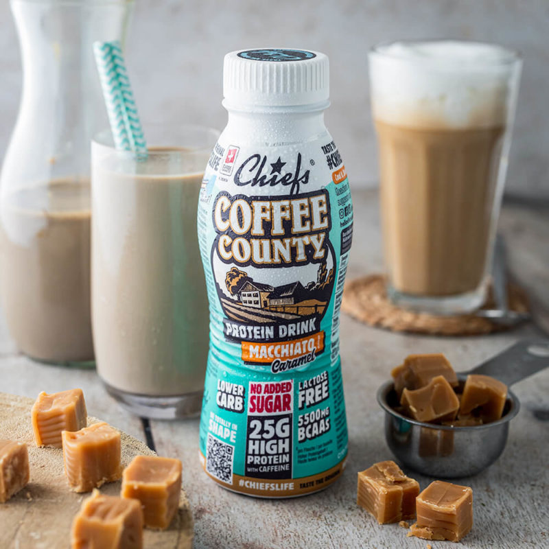 Coffee County - Image 3