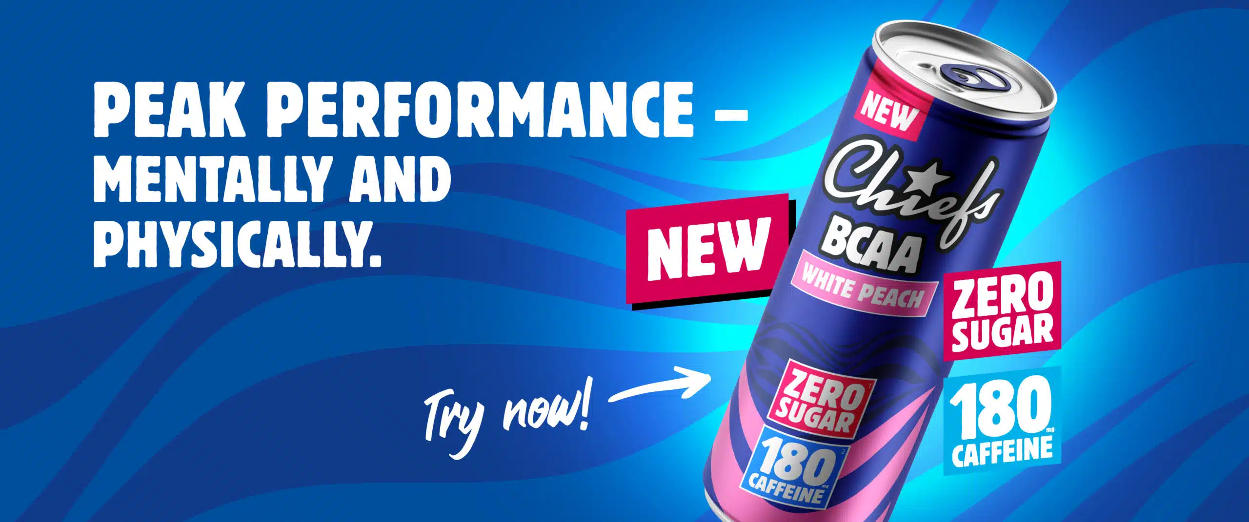 chiefs_home_performance-drink_hero_1920x803px_en