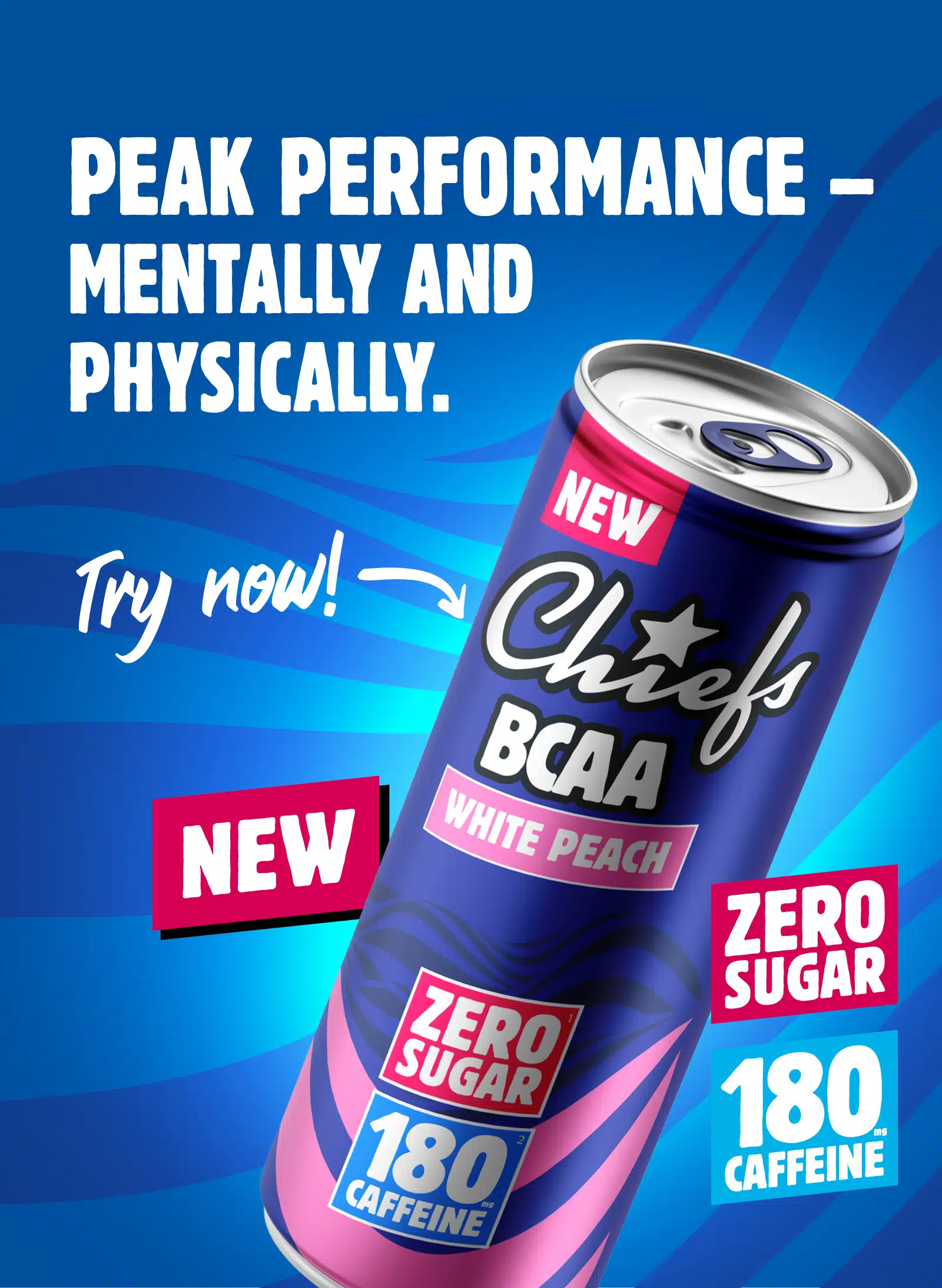 chiefs_home_performance-drink_hero_768x1050px_en
