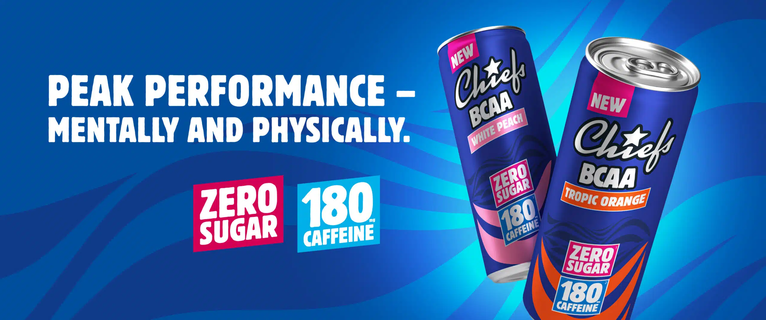 chiefs_home_performance-drink_hero_bothflavour_1920x803px_en