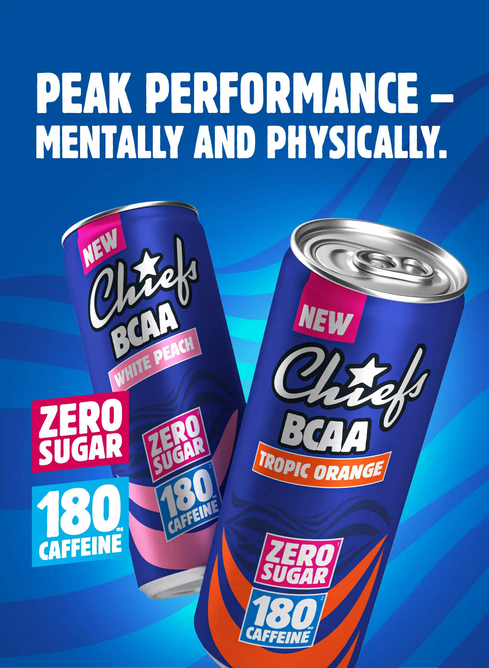 chiefs_home_performance-drink_hero_bothflavour_768x1050px_en