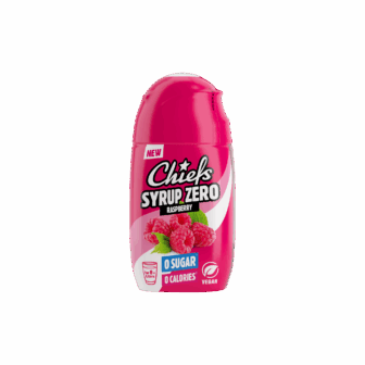 Raspberry