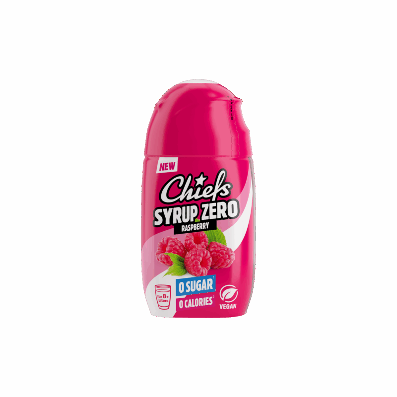 Raspberry