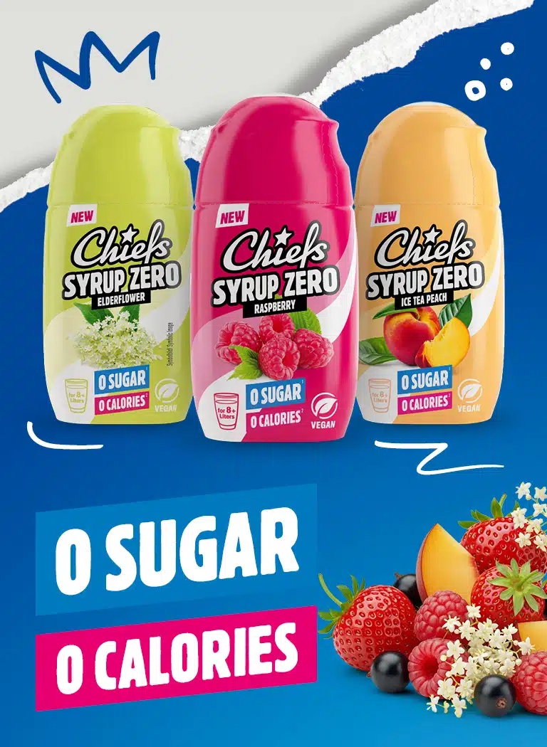20250826_chiefs_webshop_banners_syrup_mobile