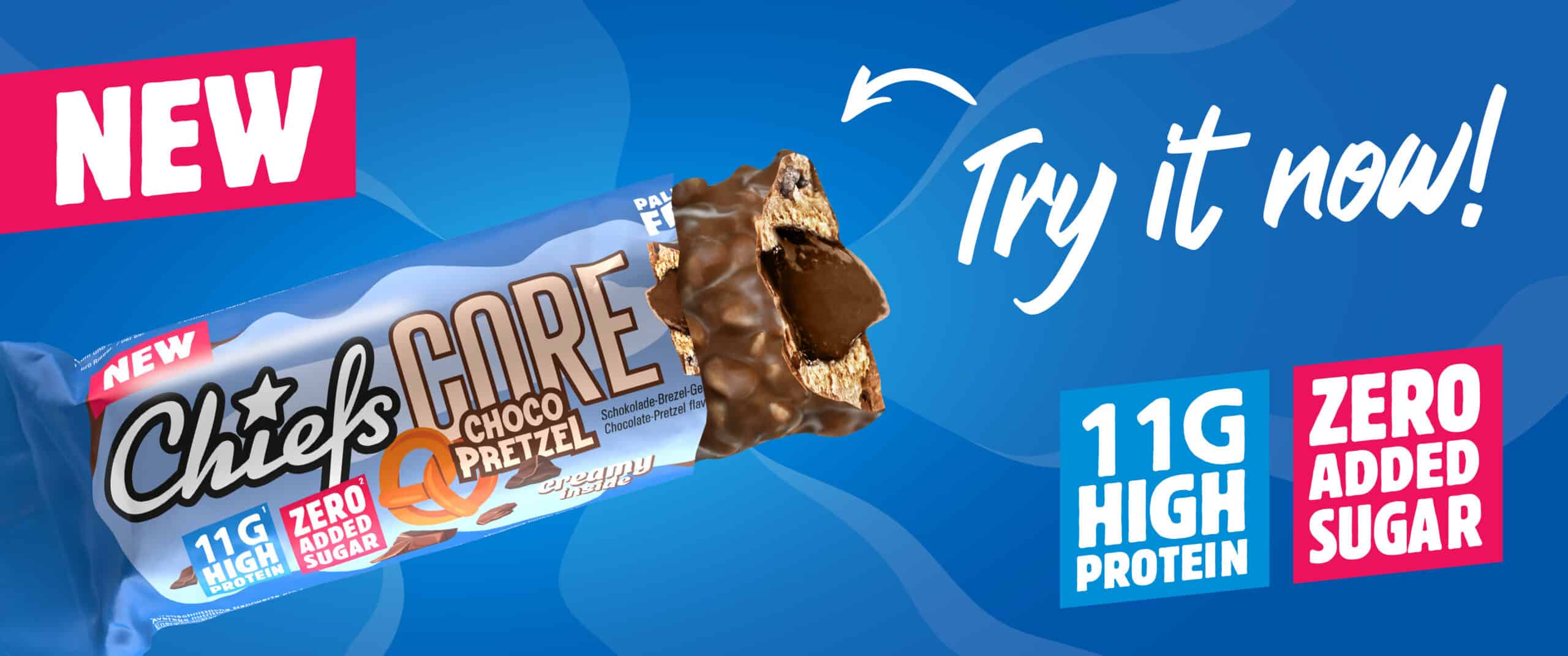 20251105_chiefs_chocopretzel_webbanner_desktop_en