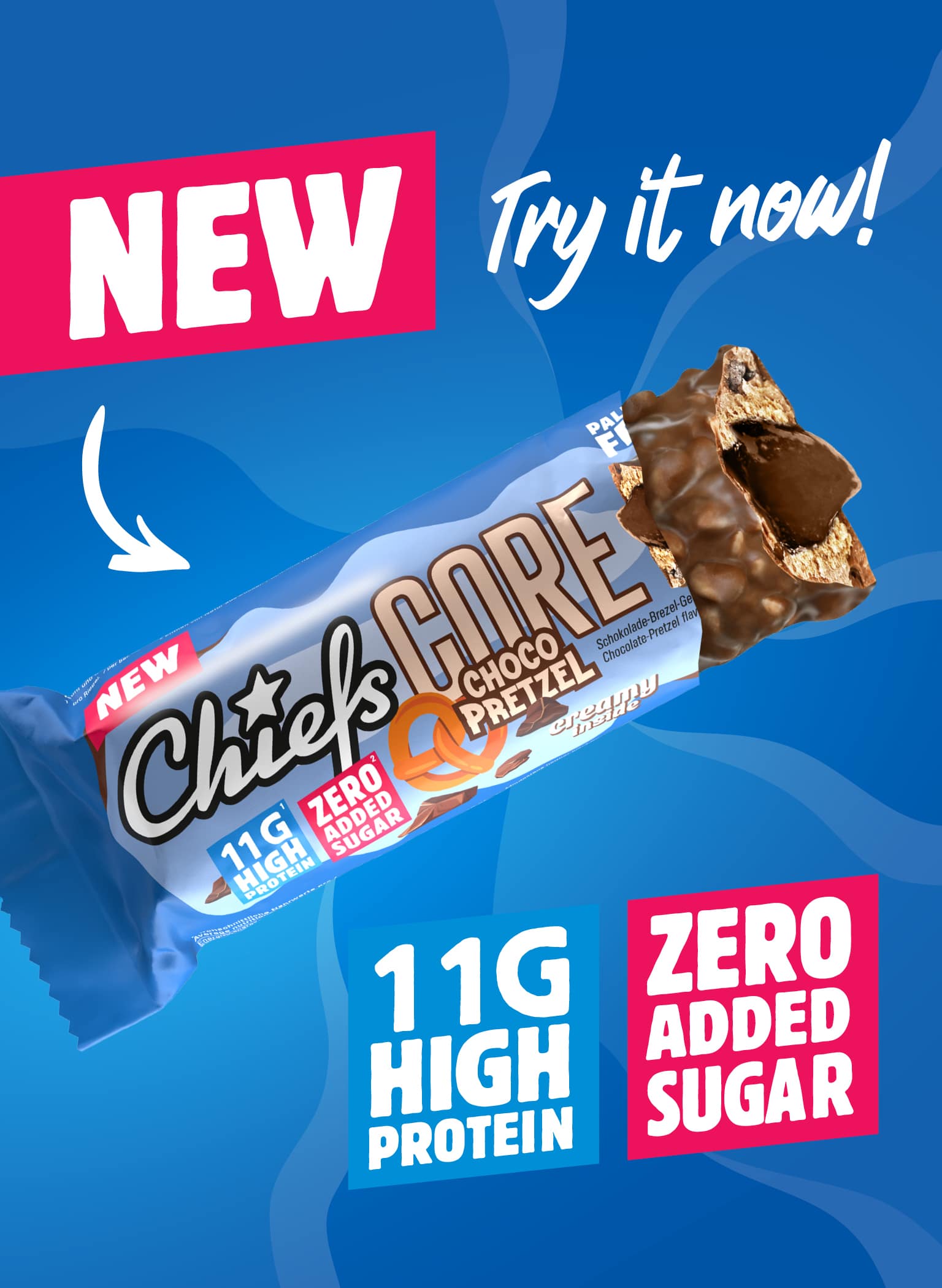 20251105_chiefs_chocopretzel_webbanner_mobile_en