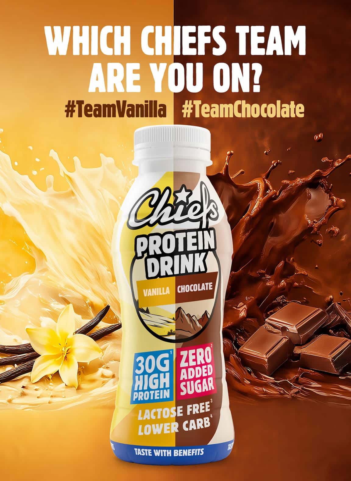 20260119_chiefs_drinks_campaign_2026_webshopbanner_mobile_en