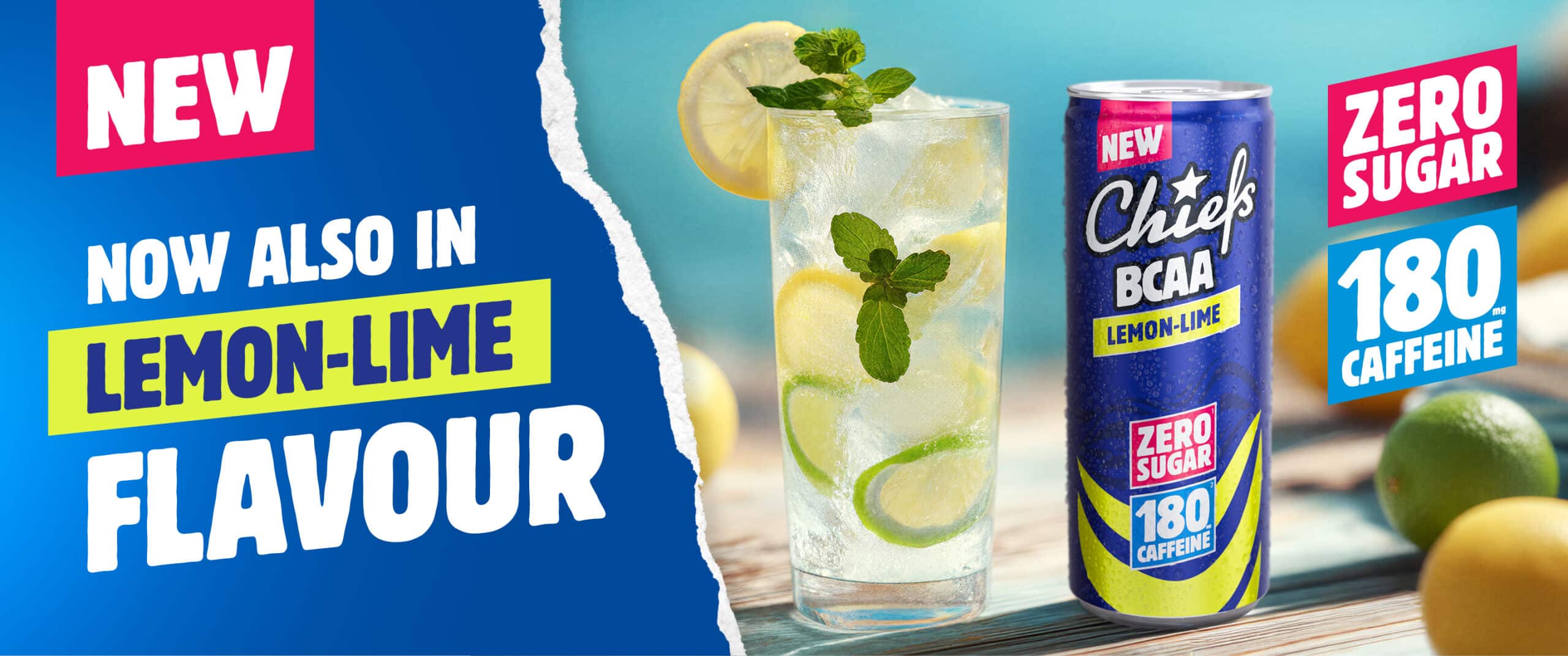 20260313_chiefs_bcaas_lemonlime_webbanner_en_desktop-1