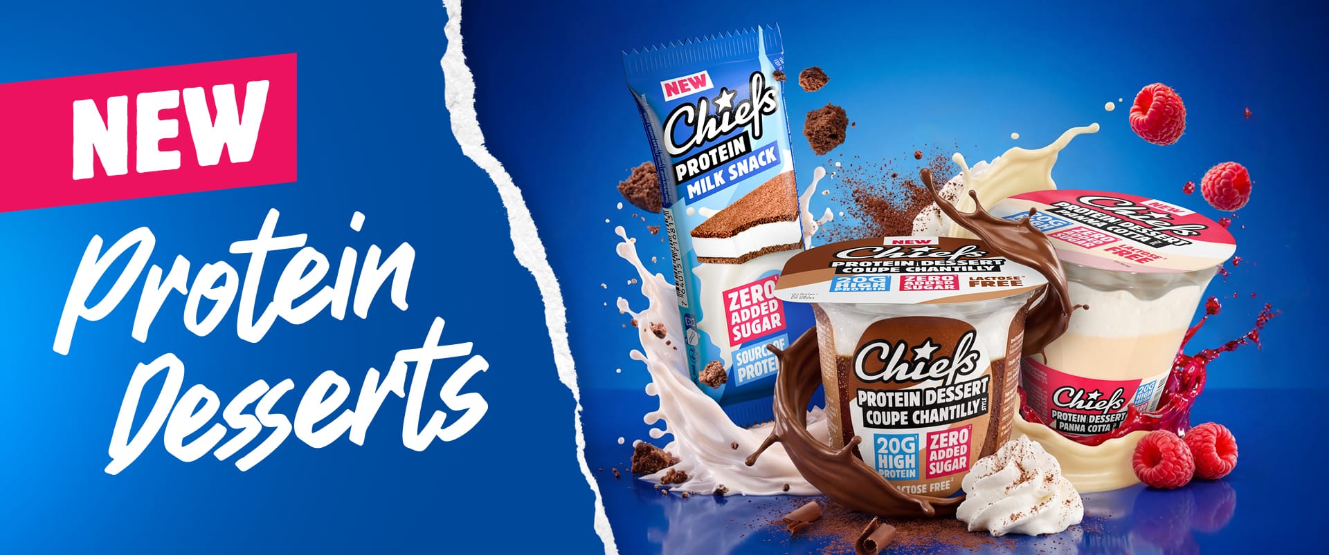 20260317_chiefs_proteindesserts_webbanner_desktop