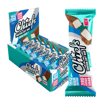 Choco Coco
