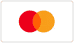 Mastercard Icon