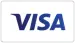 Visa Icon