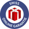 Swiss Online Garantie