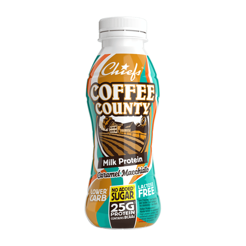 Coffee County