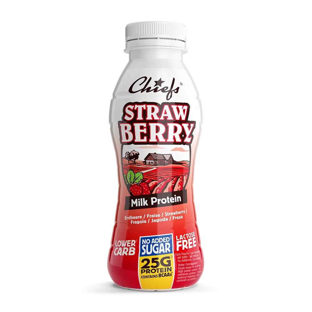 https://www.chiefslife.com/en-eu/wp-content/uploads/sites/4/2021/09/Chiefs_Web_1000x1000_EU_MilkDrink_StrawBerry_shade.png.webp