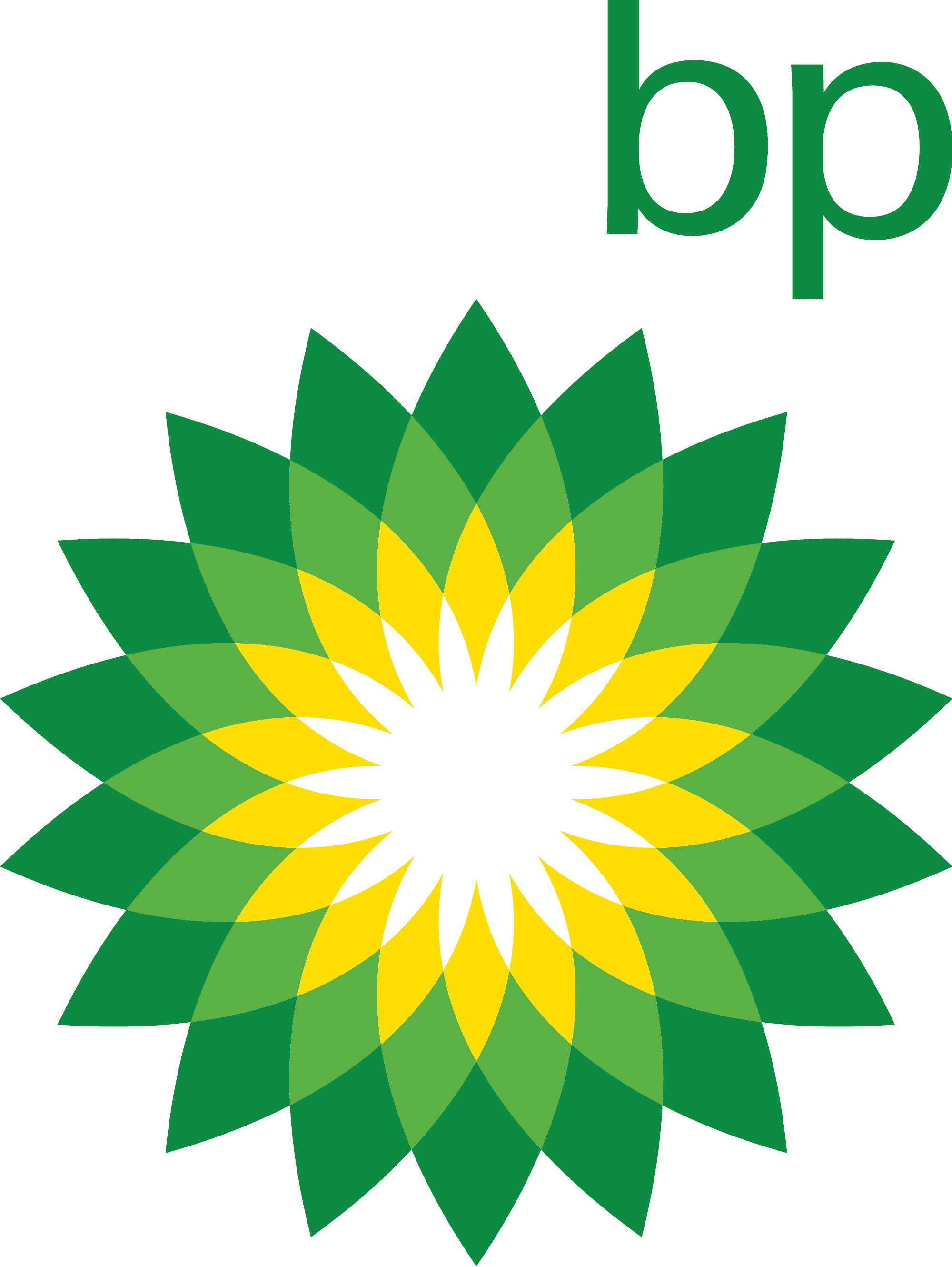 Logo 4