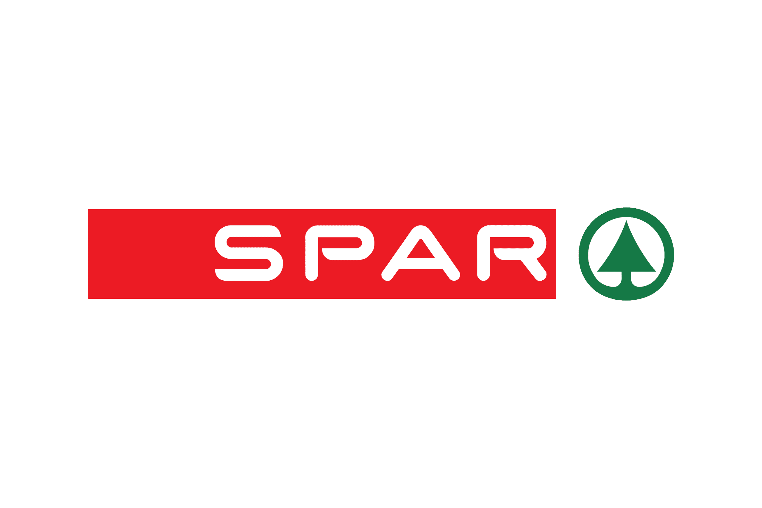 Logo 5