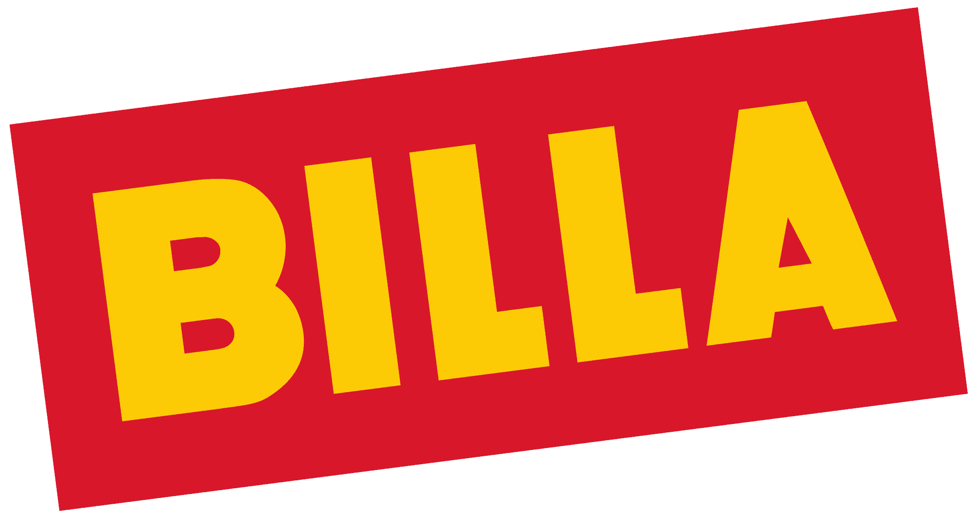 Logo 3