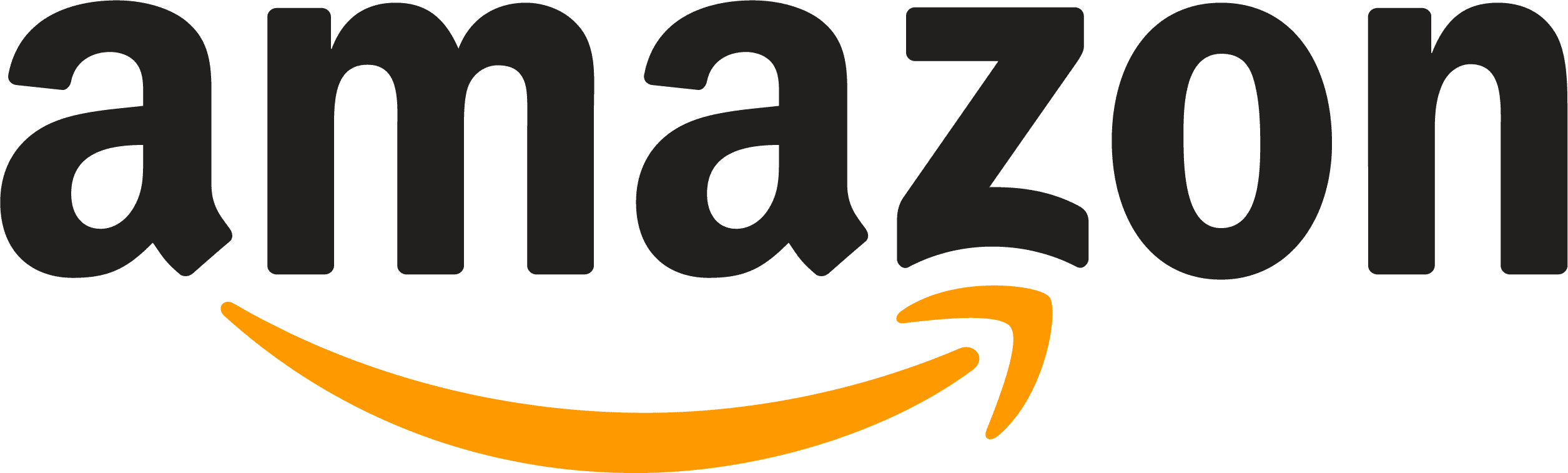 Logo 6