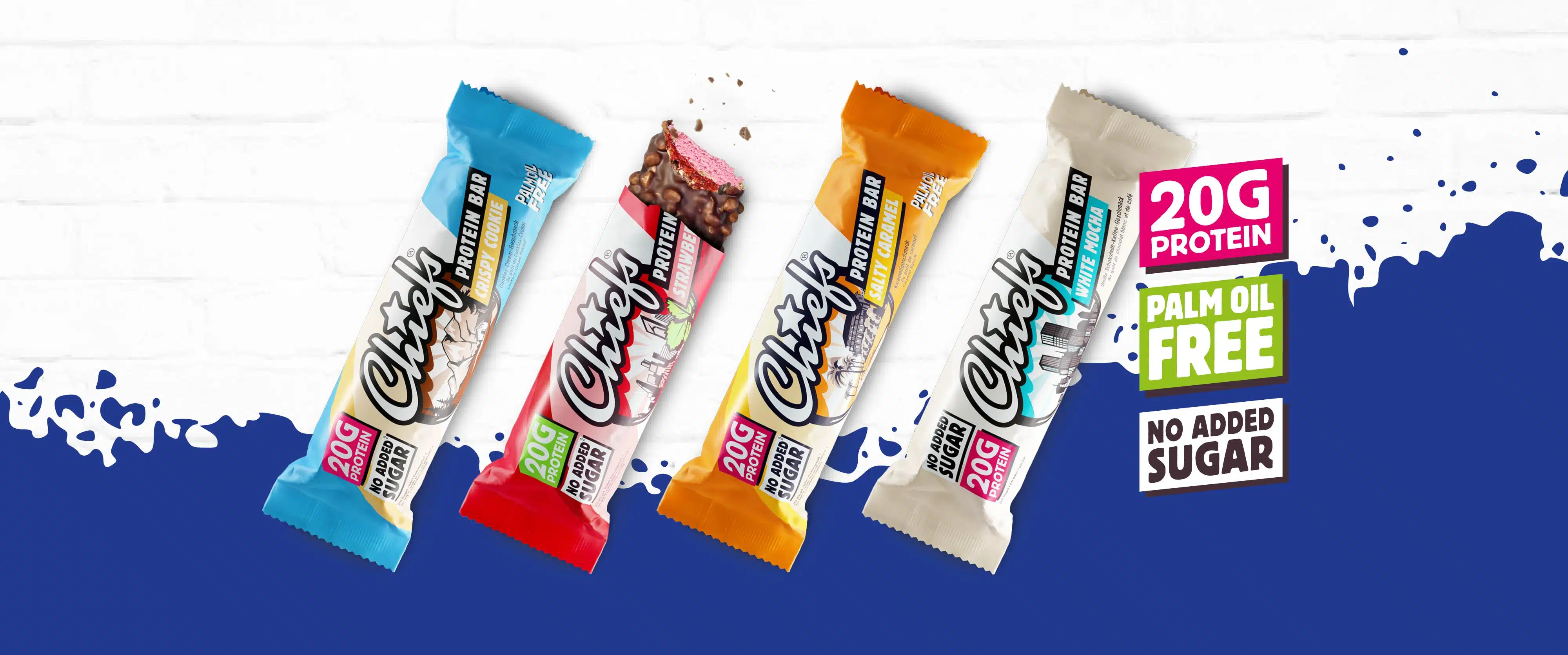 chiefs_hero_proteinbars_1920x803_eu