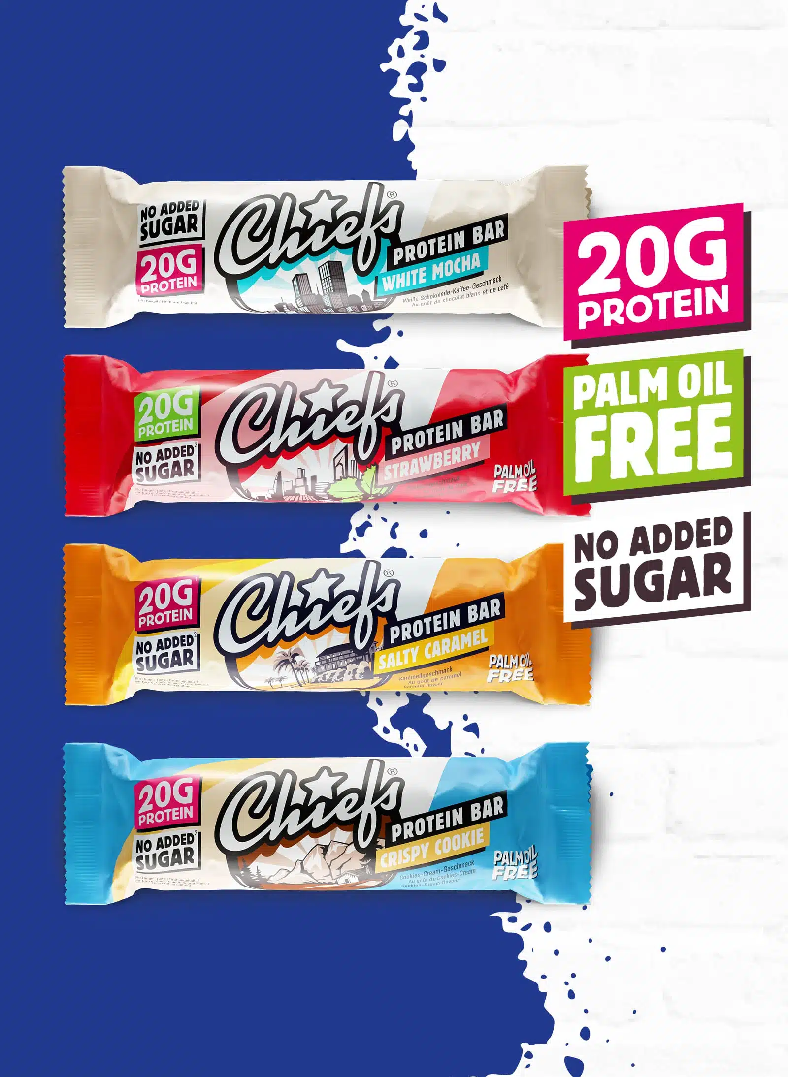 chiefs_hero_proteinbars_768x1050_eu