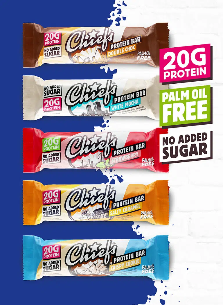 chiefs_hero_proteinbars_5sorten_768x1050_eu