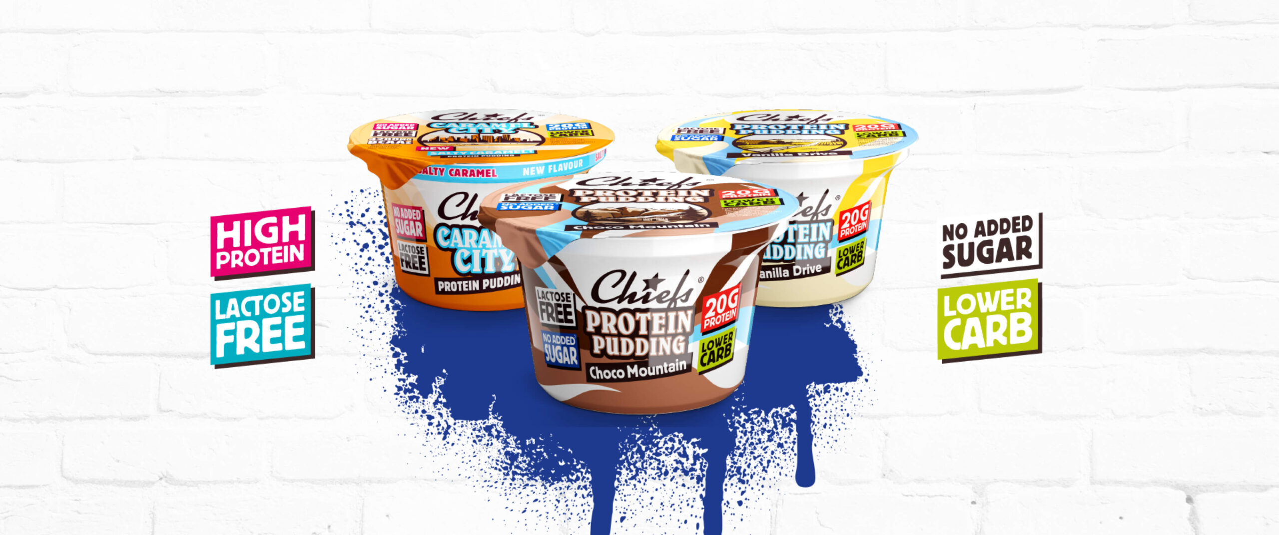 chiefs_hero_proteinpudding_1920x803_eu-new