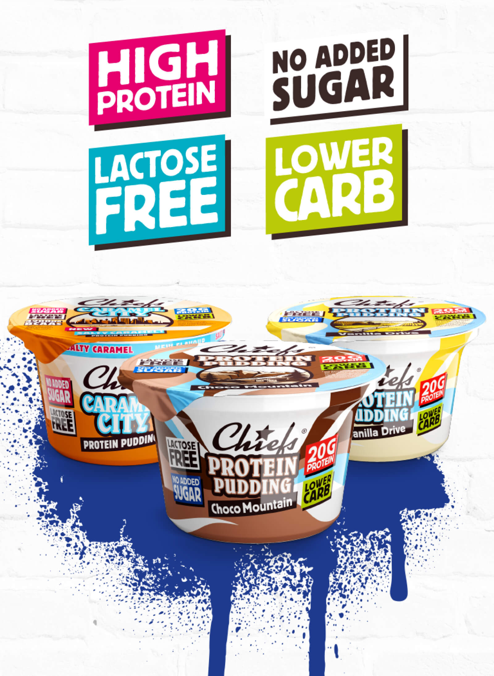 chiefs_hero_proteinpudding_768x1050_eu-new