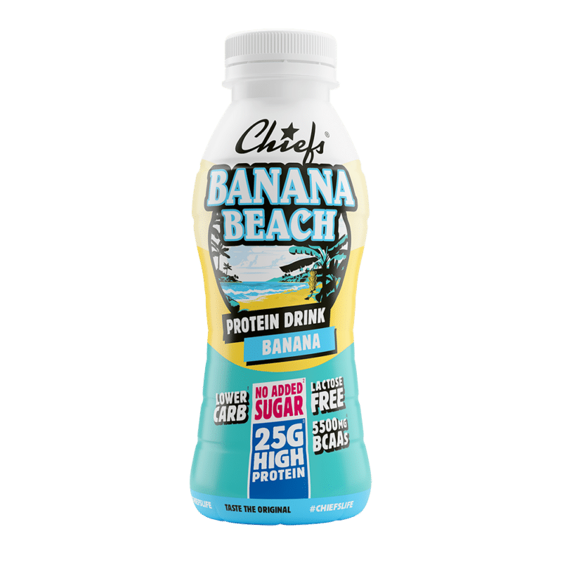 Banana Beach - Image 2