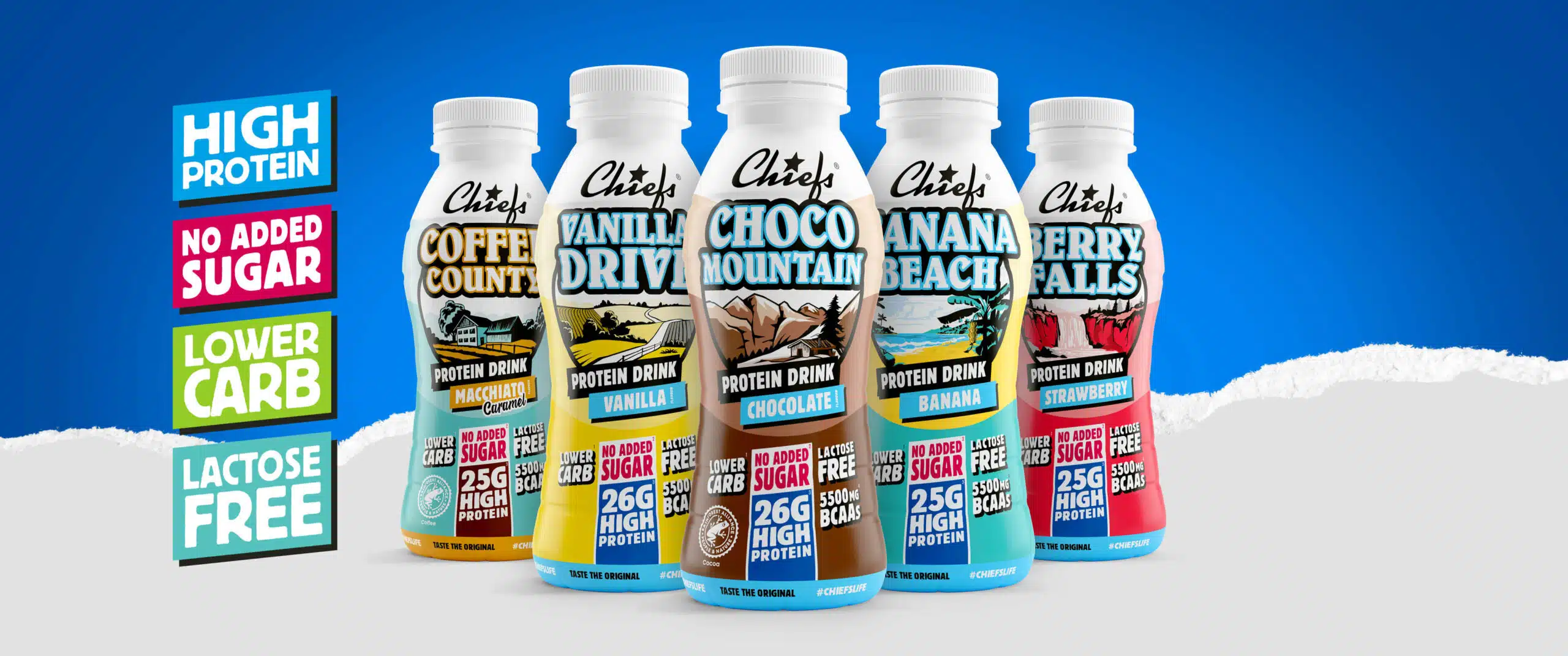 chiefs_hero_drinks_1920x803_eu_redesign