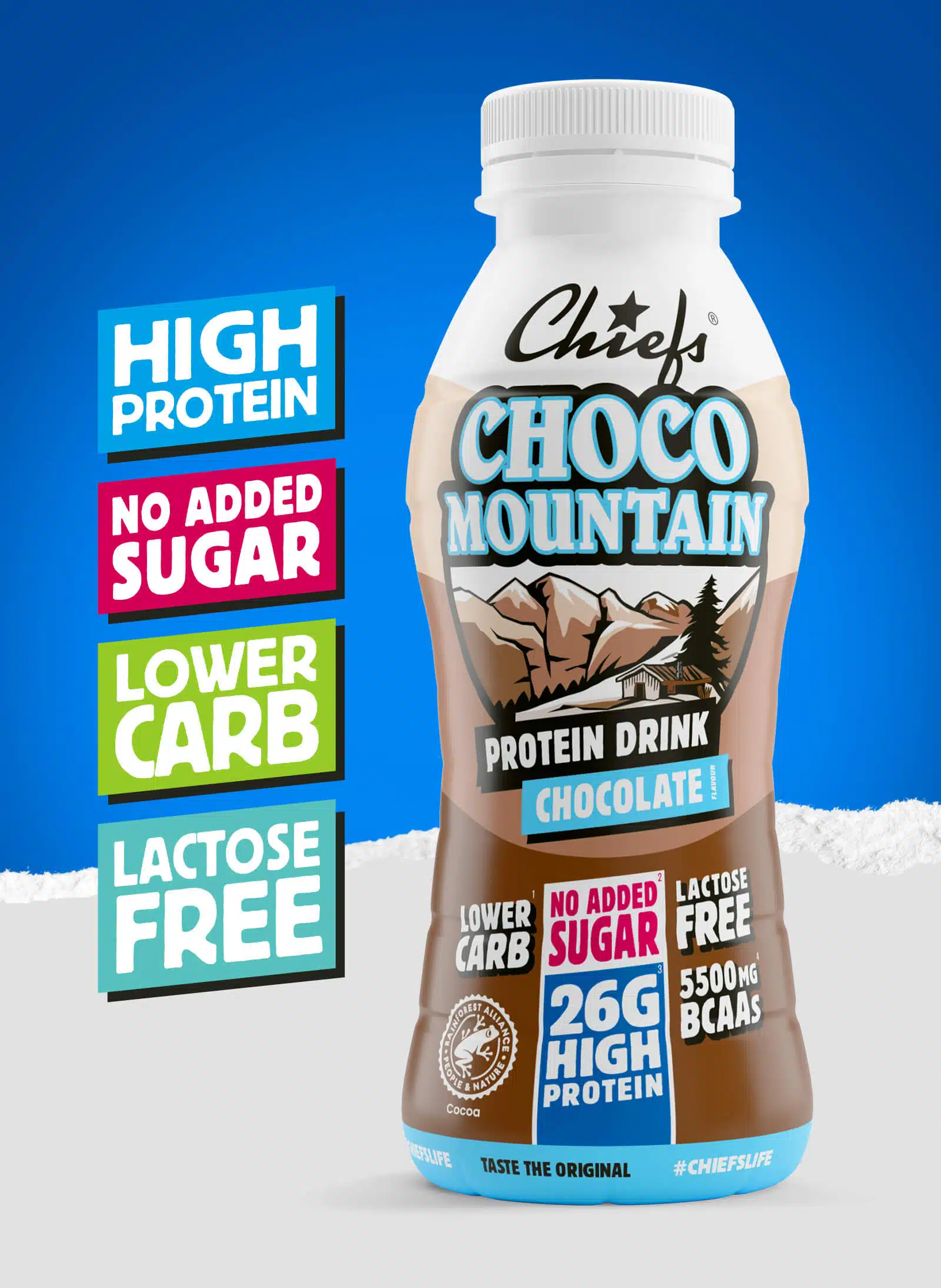 chiefs_hero_drinks_768x1050_eu_redesign