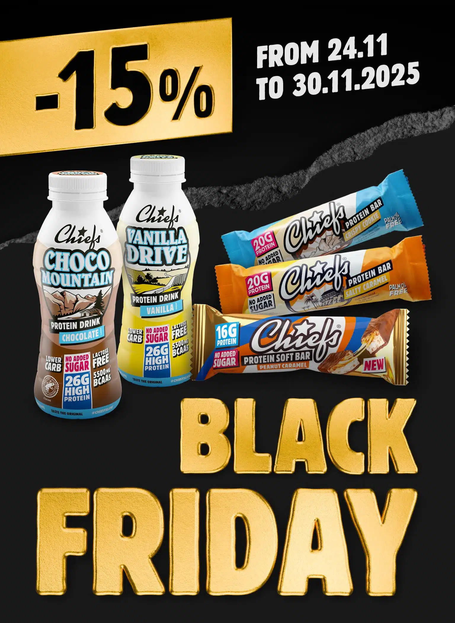 20251105_chiefs_blackfriday_webbanner_mobile_eu_en