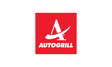 Logo 16