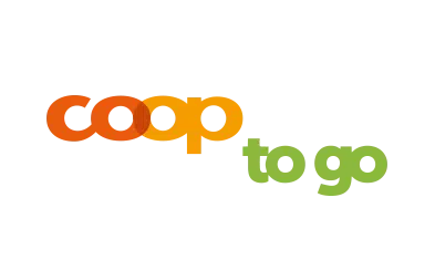 Logo 2