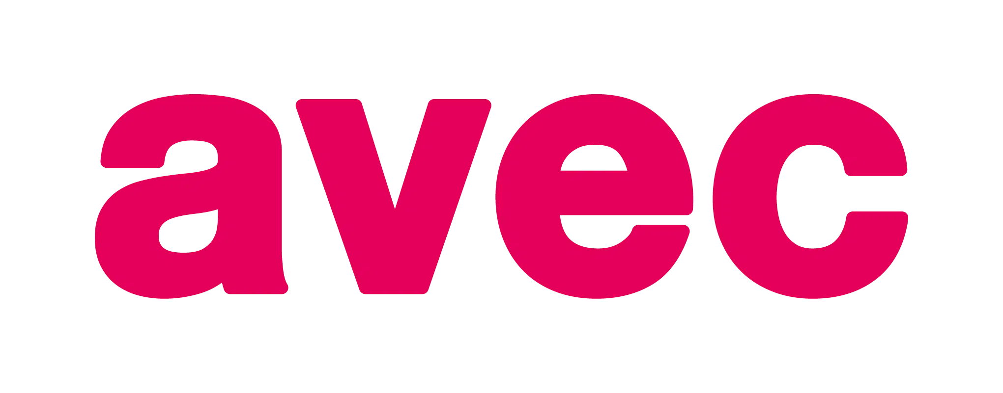 Logo avec