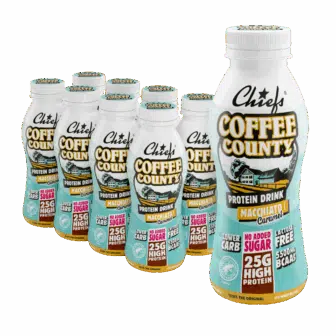 Coffee County