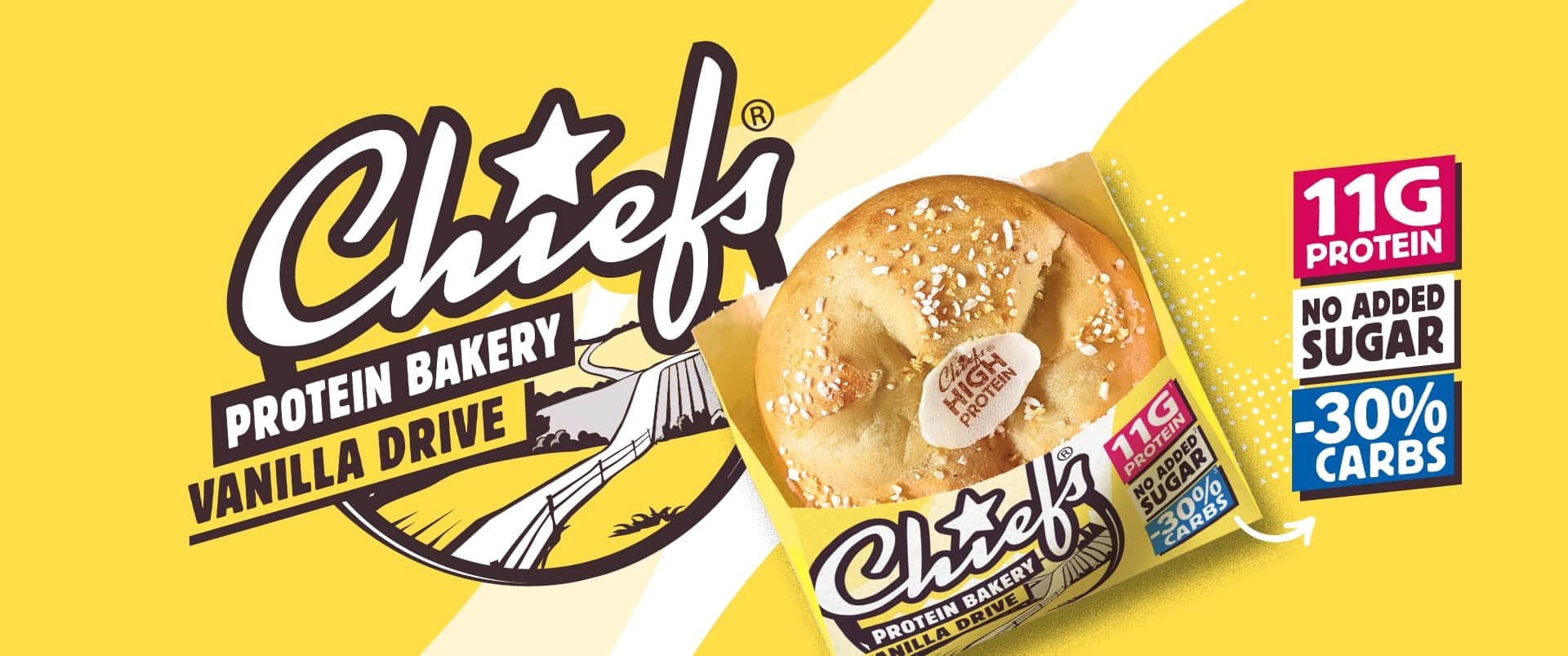 chiefs_hero_proteinbakery_1920x803px