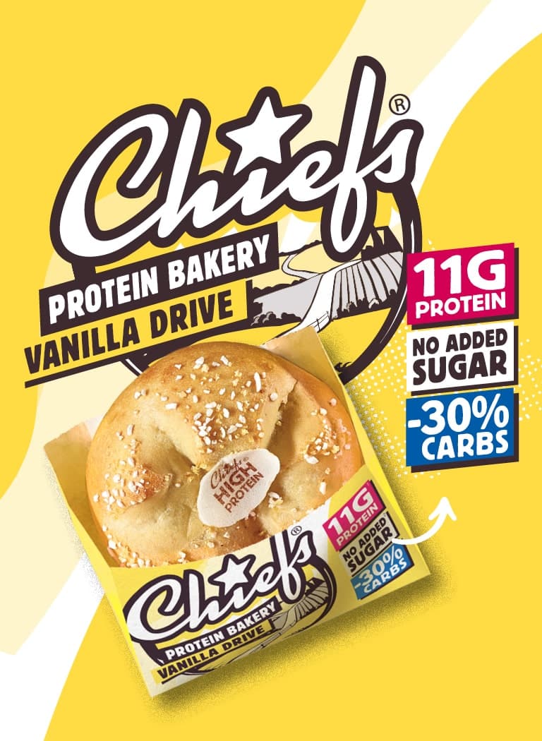 chiefs_hero_proteinbakery_768x1050px