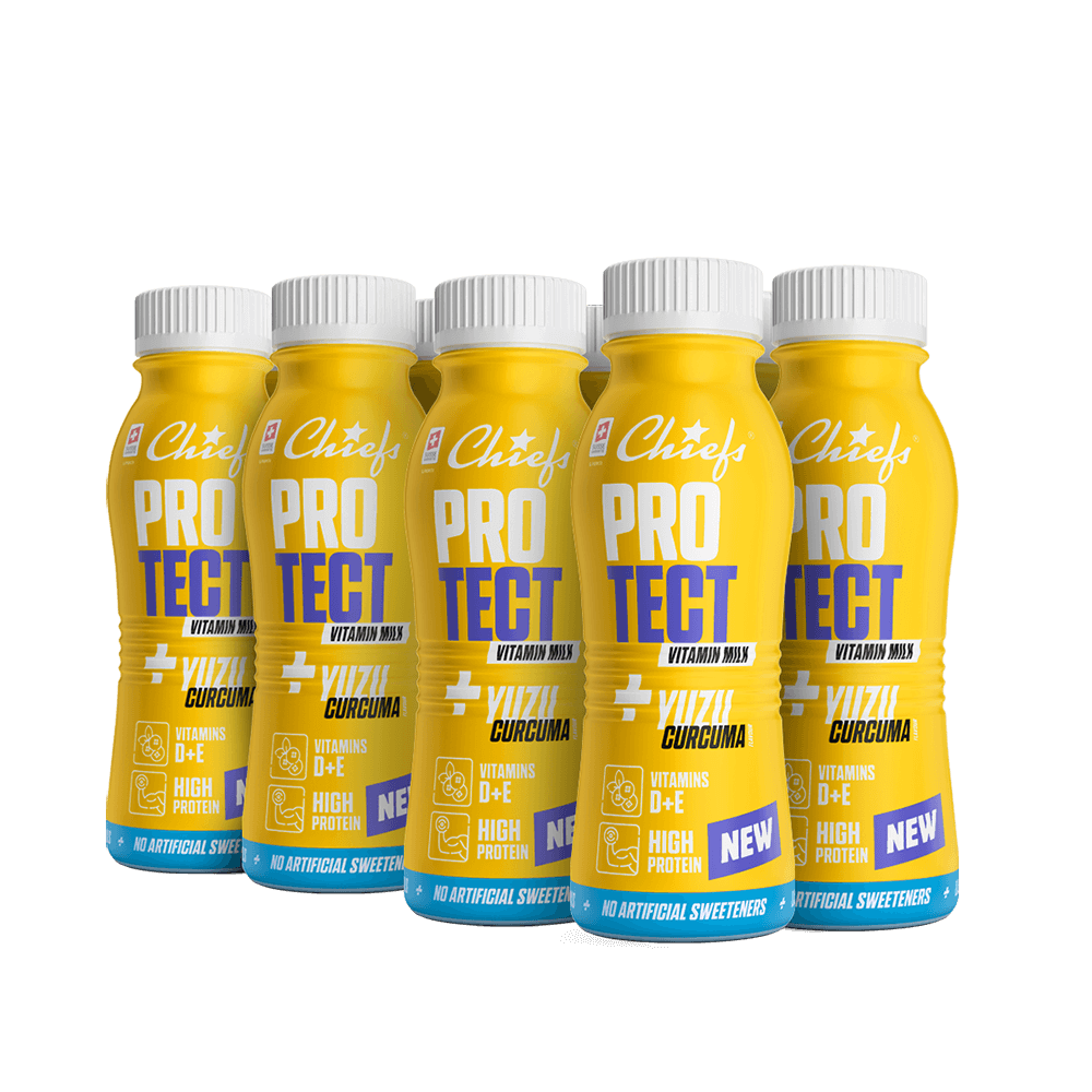Protect Yuzu Curcuma Chiefs Suisse protect-yuzu-curcuma-chiefs-suisse