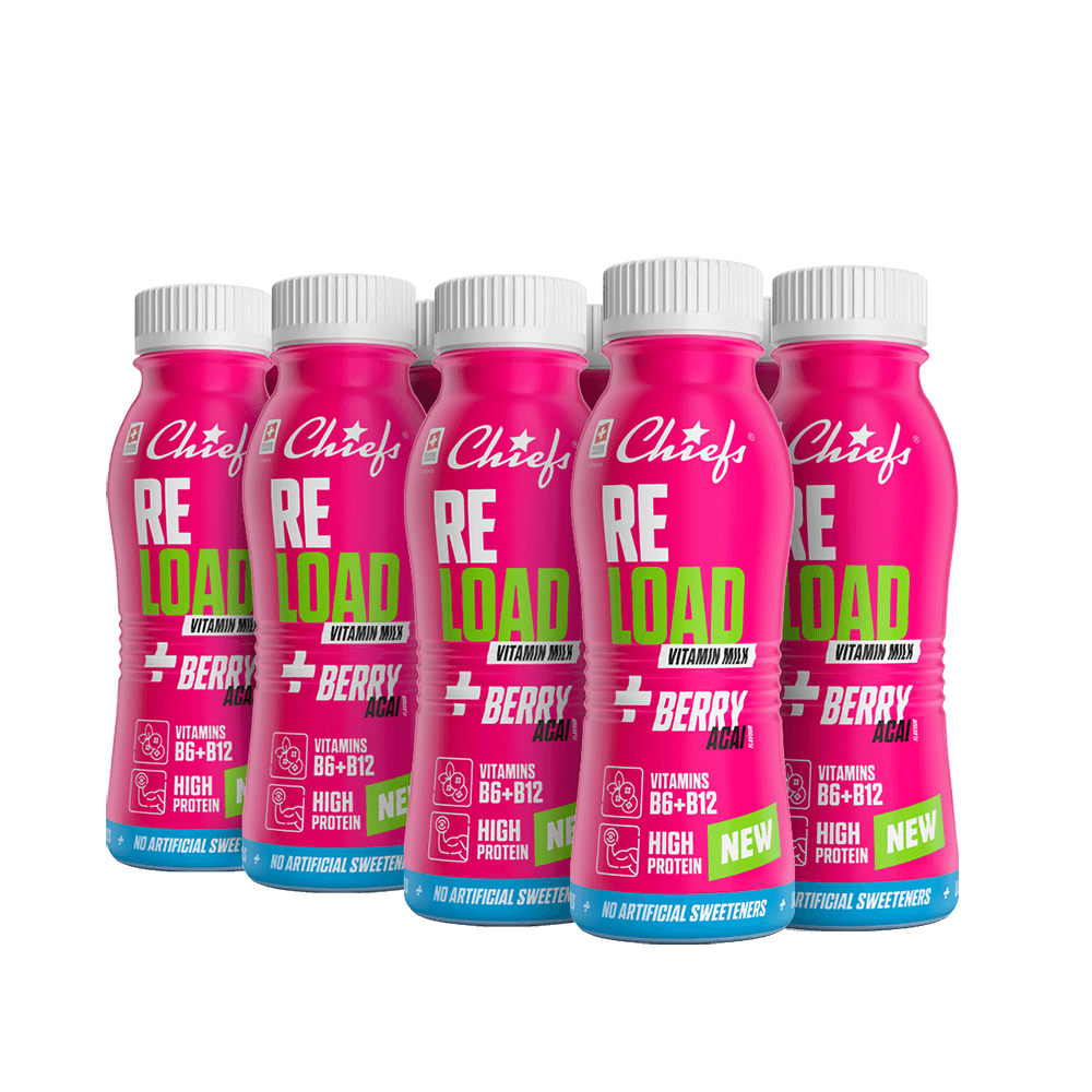 Reload Berry Acai Chiefs Suisse reload-berry-acai-chiefs-suisse