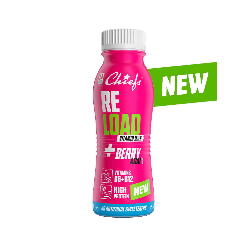 Reload Berry Acai Chiefs Suisse reload-berry-acai-chiefs-suisse