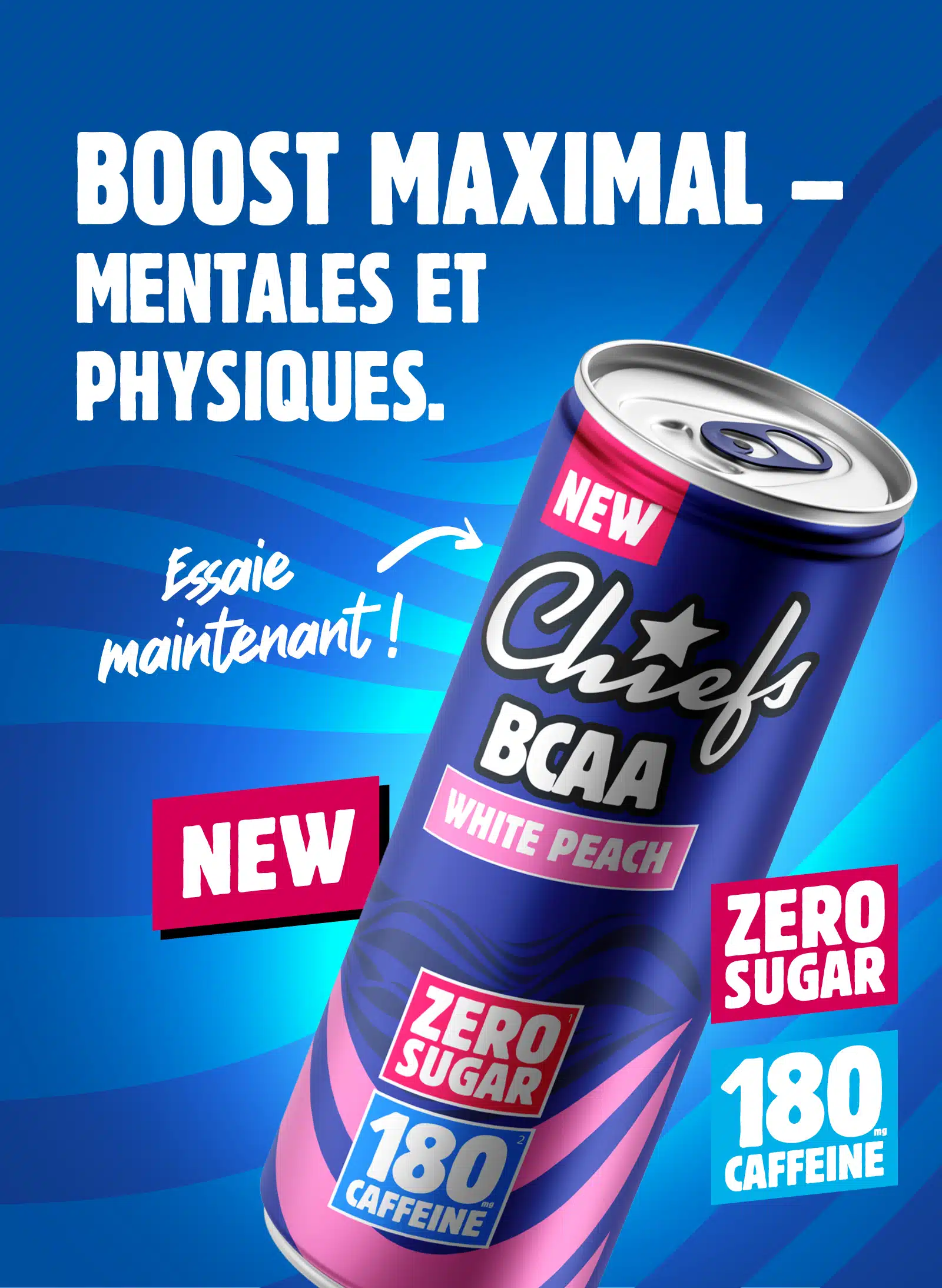 chiefs_home_performance-drink_hero_768x1050px_fr
