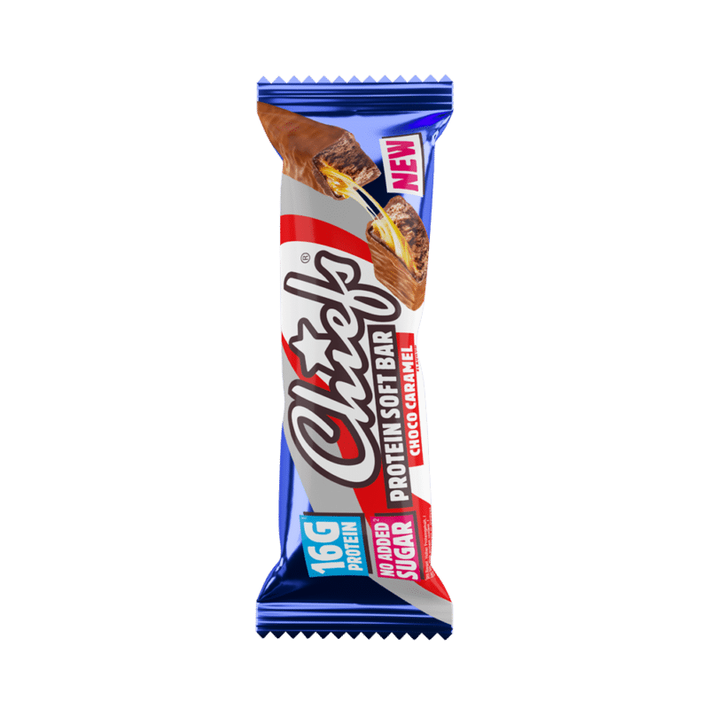Choco Caramel – Image 2