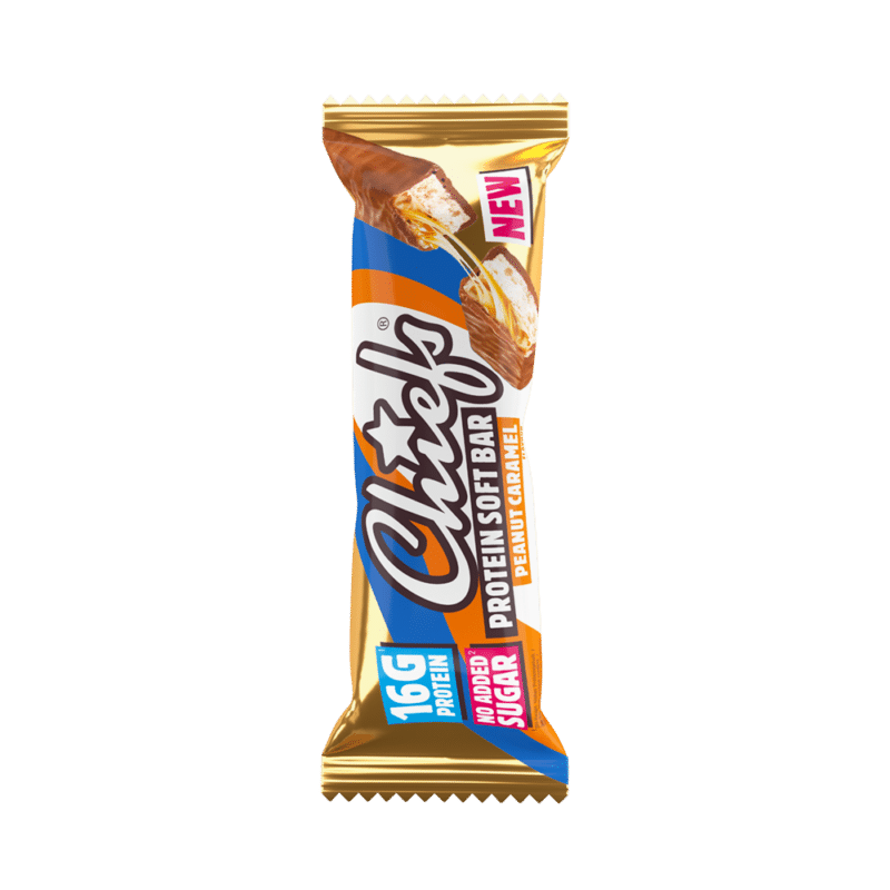 Peanut Caramel – Image 2