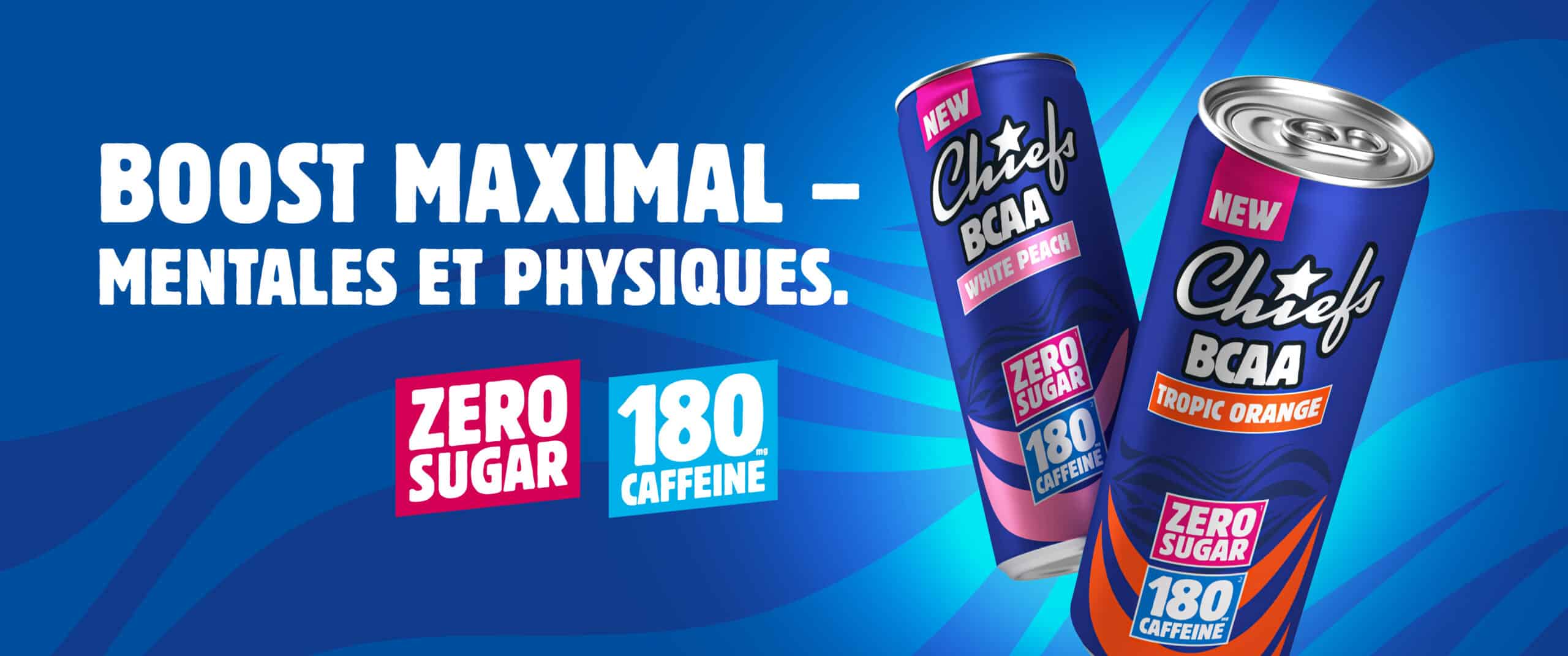 chiefs_home_performance-drink_hero_bothflavour_1920x803px_fr