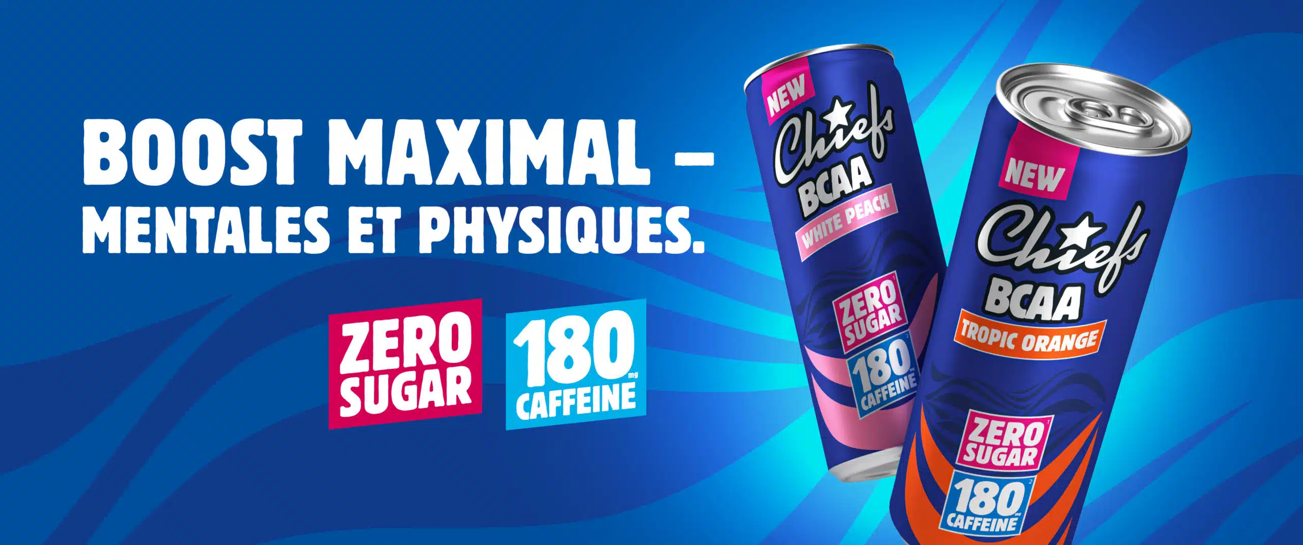 chiefs_home_performance-drink_hero_bothflavour_1920x803px_fr