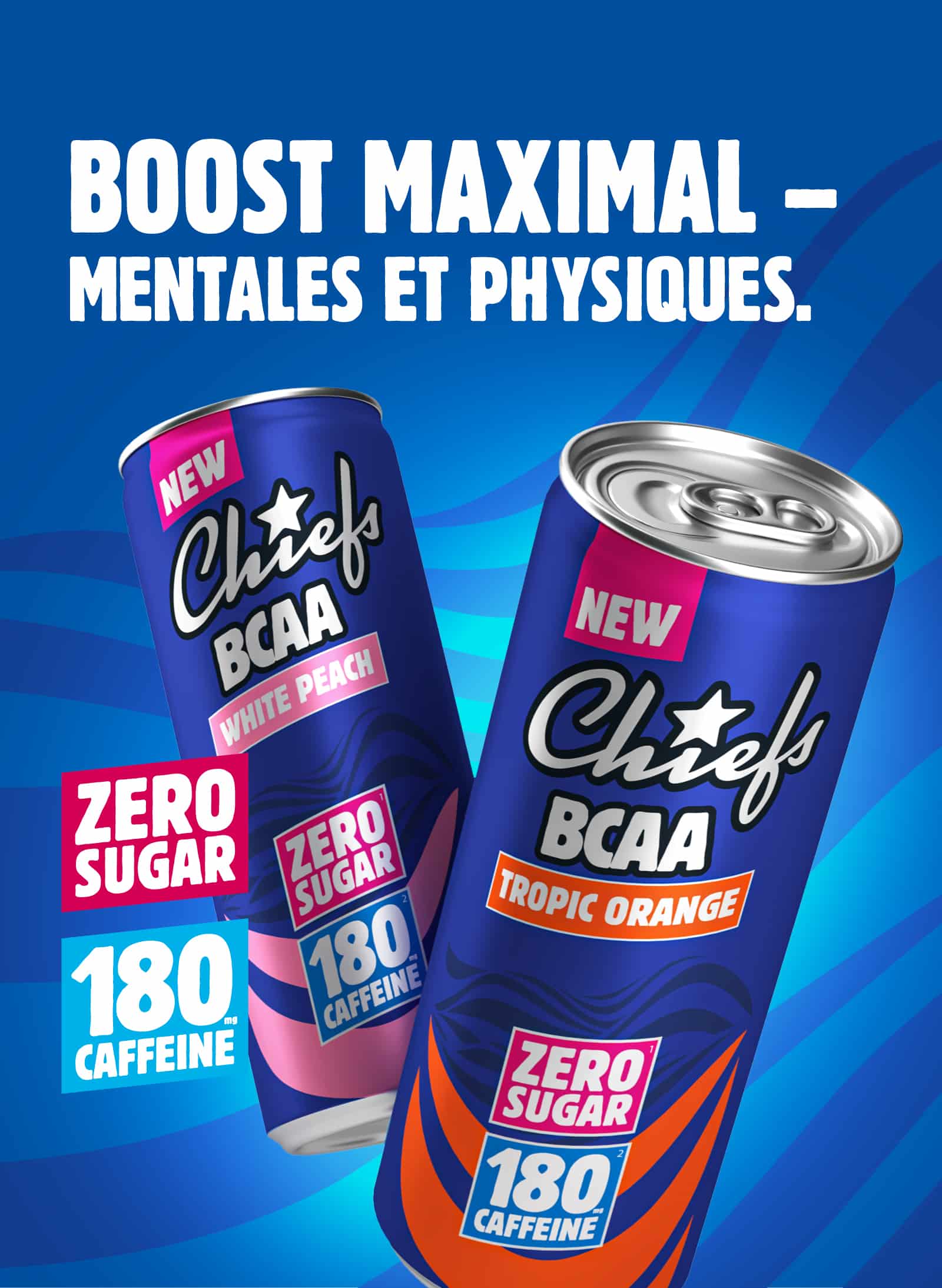 chiefs_home_performance-drink_hero_bothflavour_768x1050px_fr